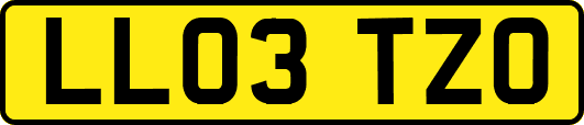 LL03TZO