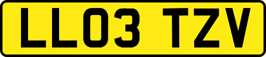 LL03TZV