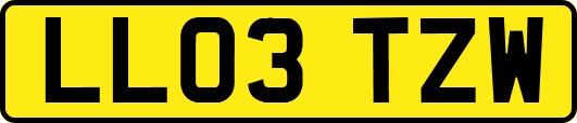 LL03TZW