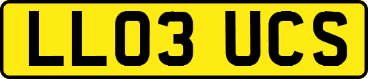 LL03UCS