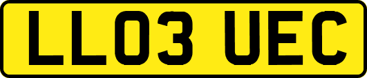 LL03UEC