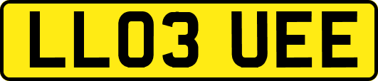 LL03UEE
