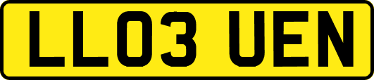 LL03UEN