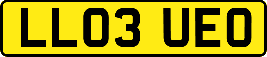 LL03UEO