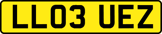 LL03UEZ