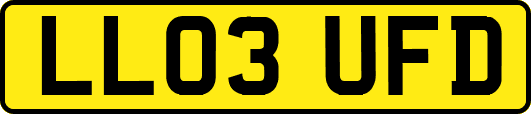 LL03UFD