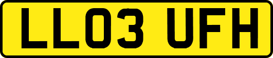LL03UFH