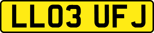 LL03UFJ