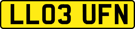 LL03UFN