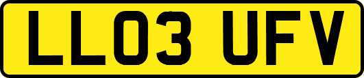 LL03UFV