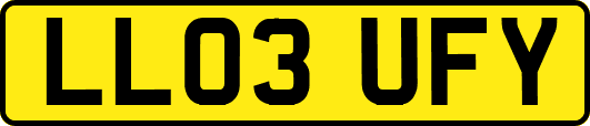 LL03UFY