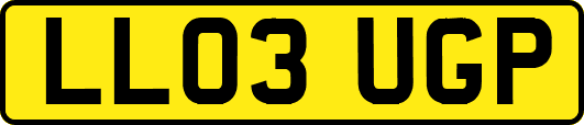 LL03UGP