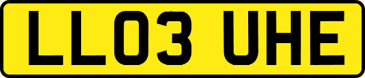 LL03UHE