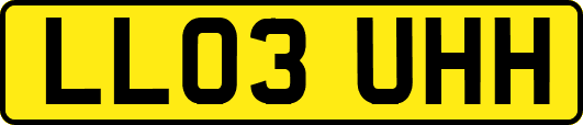 LL03UHH