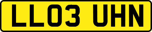 LL03UHN