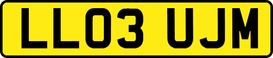 LL03UJM