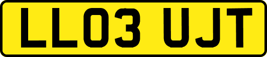 LL03UJT