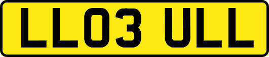 LL03ULL