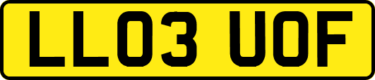 LL03UOF