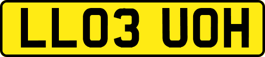 LL03UOH