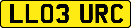 LL03URC