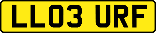 LL03URF