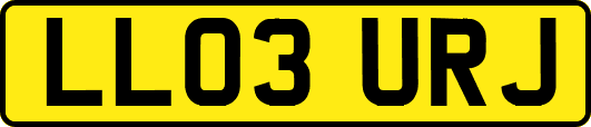 LL03URJ