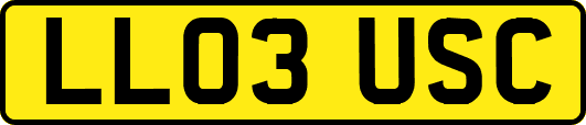 LL03USC