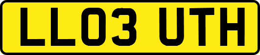 LL03UTH
