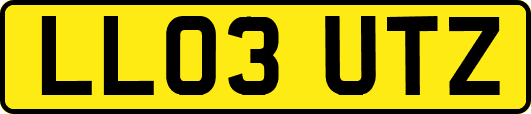 LL03UTZ