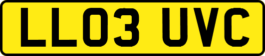 LL03UVC