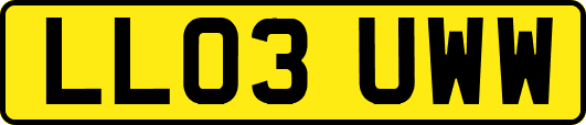 LL03UWW