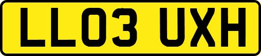 LL03UXH
