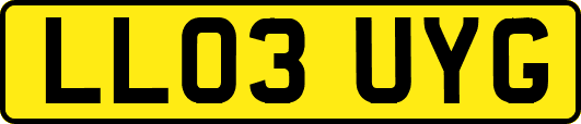 LL03UYG