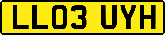 LL03UYH