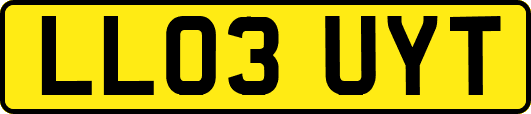 LL03UYT