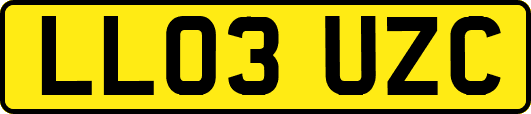 LL03UZC