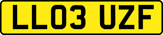 LL03UZF