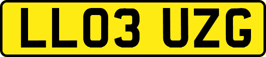 LL03UZG