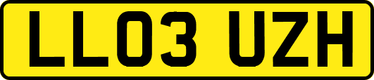 LL03UZH
