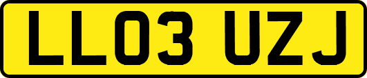 LL03UZJ