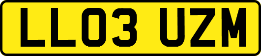 LL03UZM