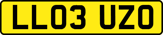 LL03UZO