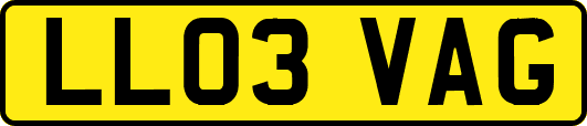 LL03VAG