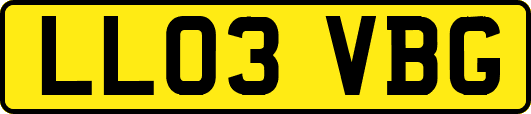 LL03VBG
