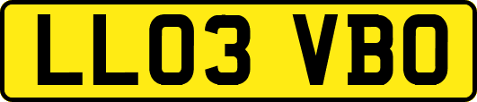 LL03VBO