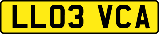 LL03VCA