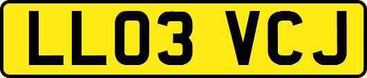 LL03VCJ