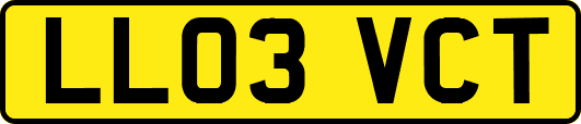 LL03VCT