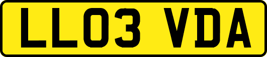 LL03VDA